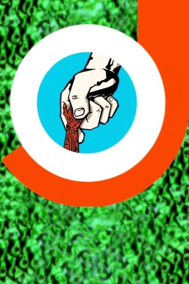 Poster image for undefined