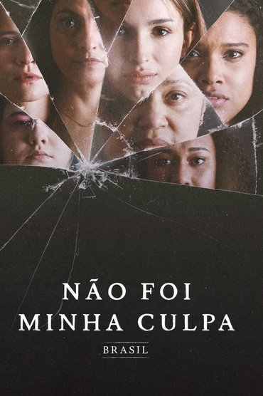 Poster image for undefined