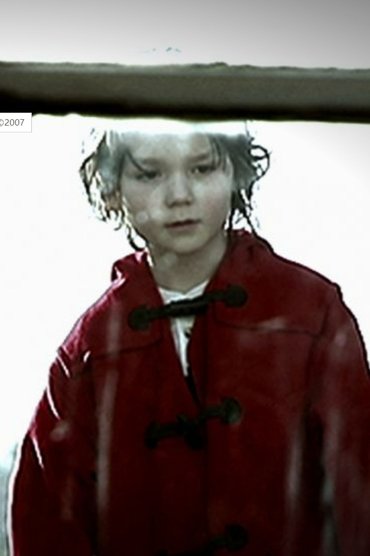 Poster image for Rotten Apple