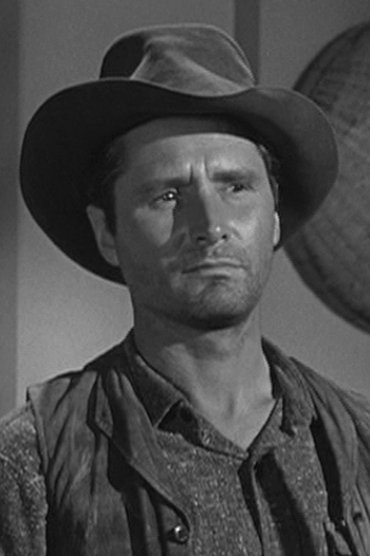 Poster image forChuck Hayward