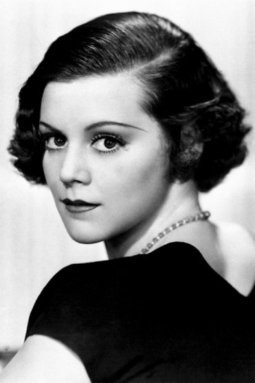 Poster image forHelen Mack