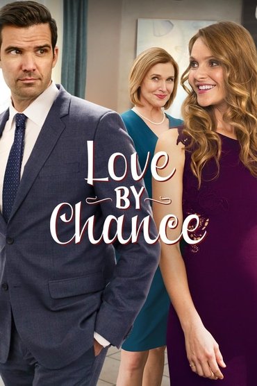 Poster image for Love by Chance