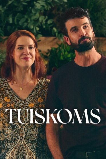 Poster image for undefined