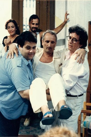 Poster image for undefined