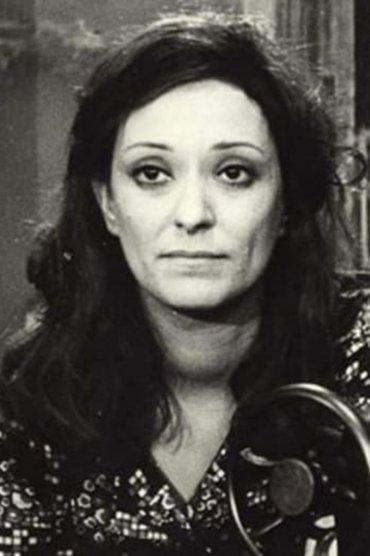 Professional headshot of Mohsena Tawfiq