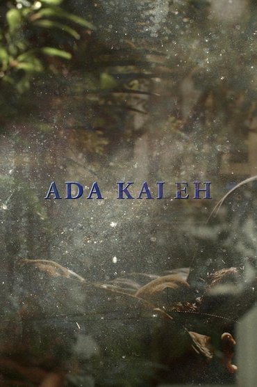 Poster image forAda Kaleh