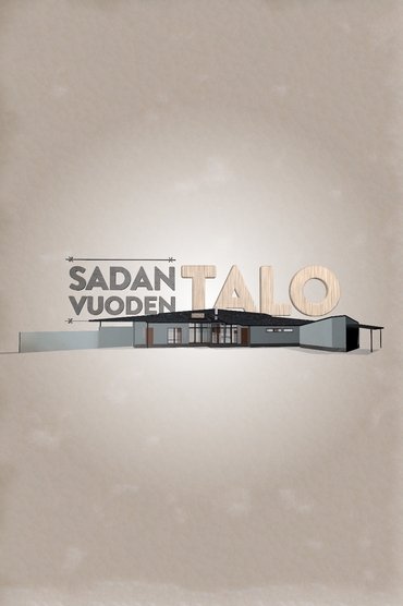 Poster image for undefined