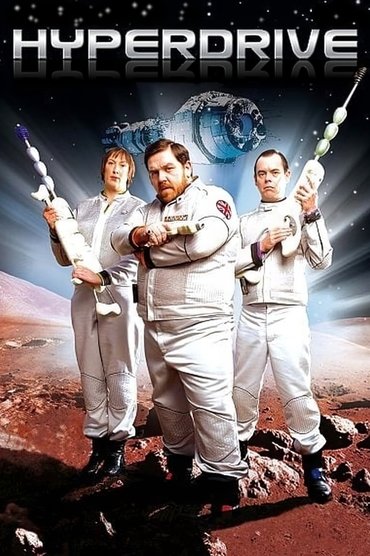 Poster image for undefined