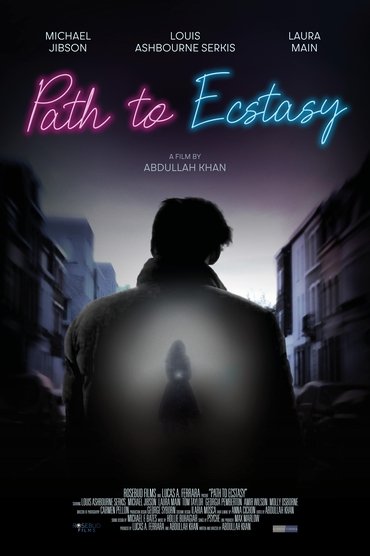 Poster image for Path to Ecstasy