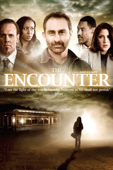 Poster image for The Encounter