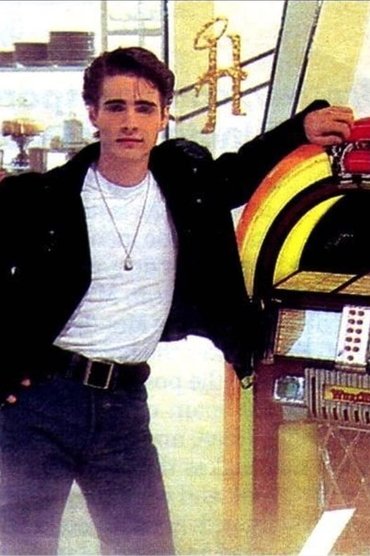 Poster image for undefined