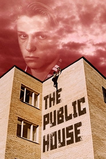 Poster image for The Public House