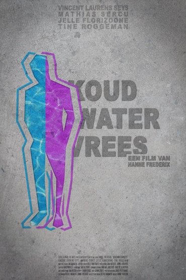 Poster image for Cold Fears