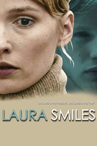 Poster image for Laura Smiles