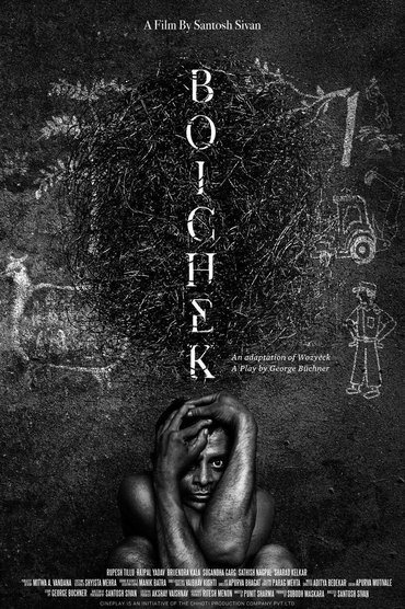 Poster image for Boichek