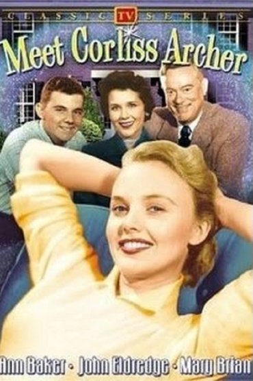 Poster image for undefined