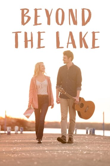 Poster image for Beyond the Lake