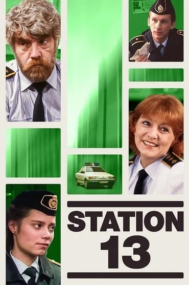 Poster image for undefined