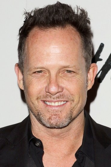 Poster image forDean Winters