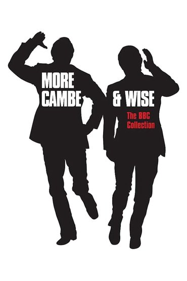Poster image for undefined