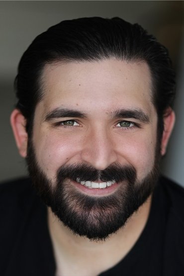 Christian Ruvalcaba