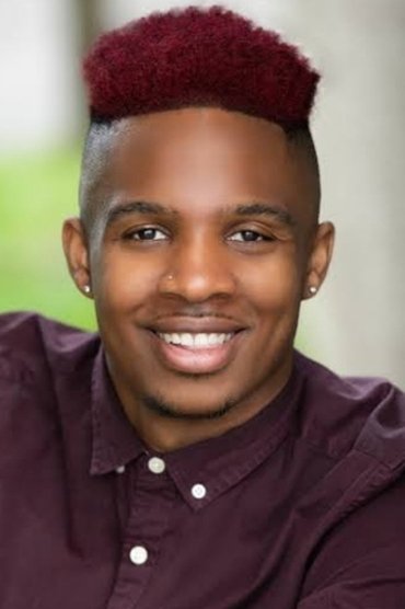 Troy Rochester