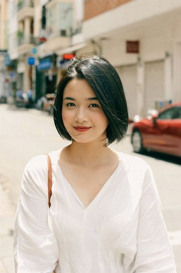 Ngọc Xuân