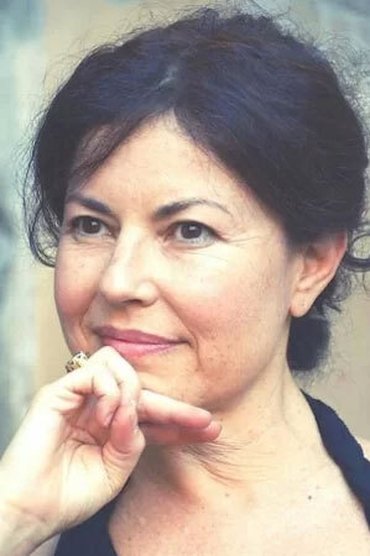 Loredana Scaramella