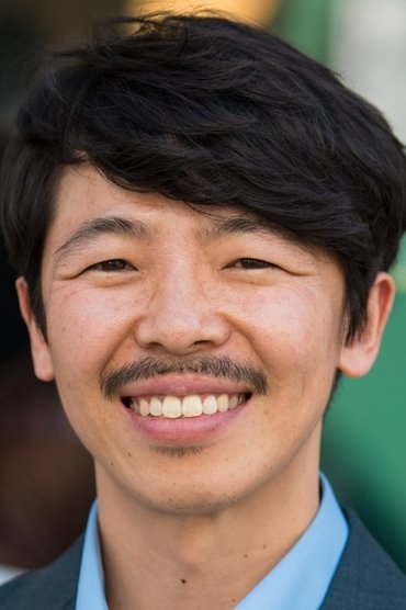 Hong Seo-baek