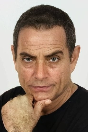 Aytaç Özgür