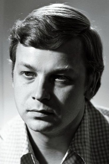 Rein Kotkas