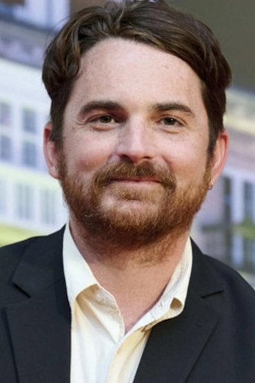 Borja Soler