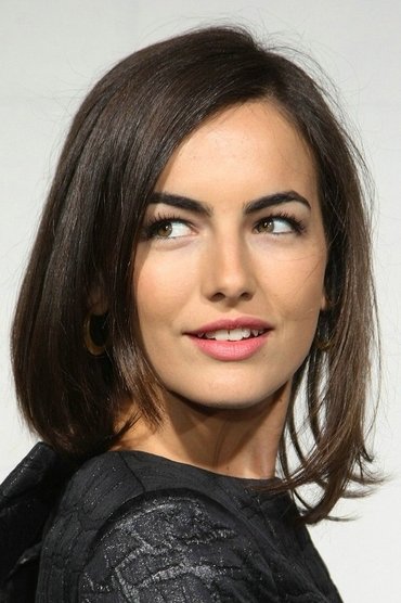 poison ivy 2 lily camilla belle poison ivy 2 lily camilla belle