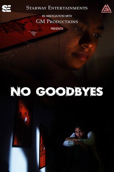 No Goodbyes