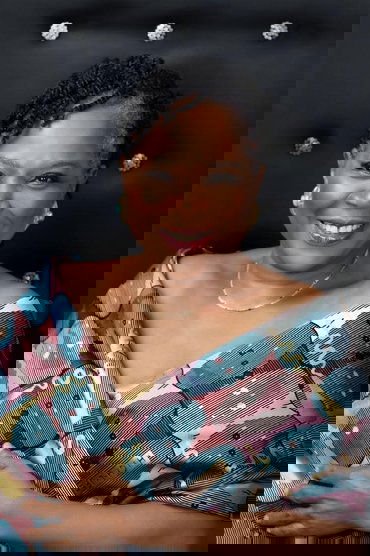 Onyeka Onwenu