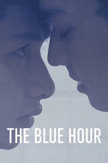 The Blue Hour