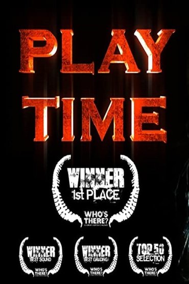 Play Time