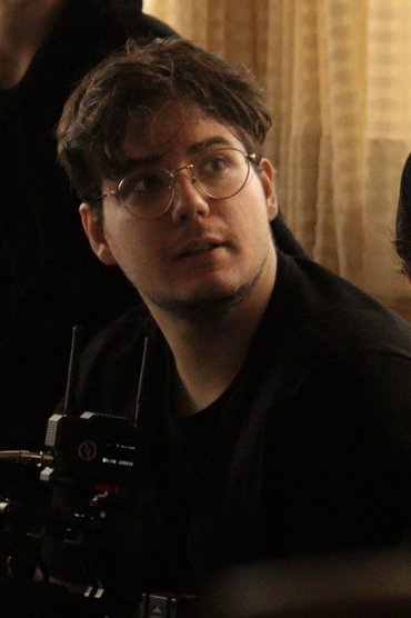 Bruno Werbi