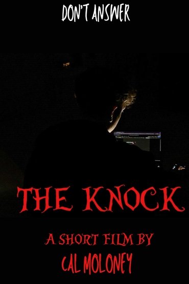 The Knock