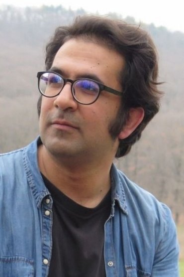 Bashir Sayyah