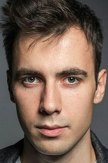 Alexandr Arzin