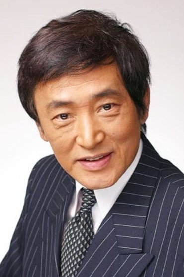 Hiroshi Miyauchi