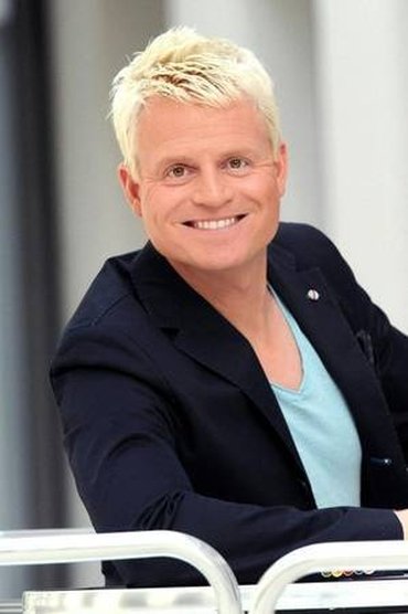 Guido Cantz