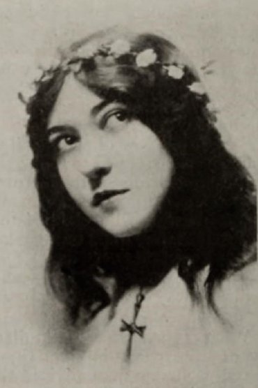 Yona Landowska