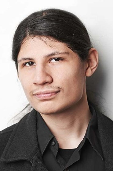 Mukunda Angulo