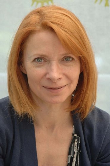 Maria Ciunelis