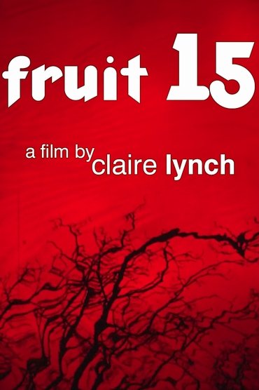 Fruit 15