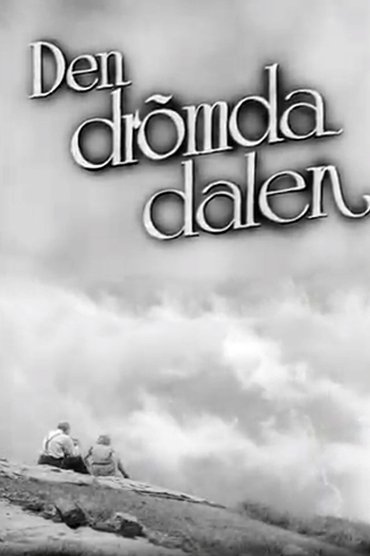 The Dreamed Valley - Soria Moria