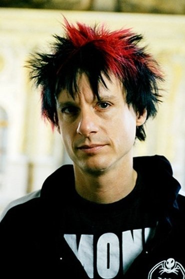 Vom Ritchie