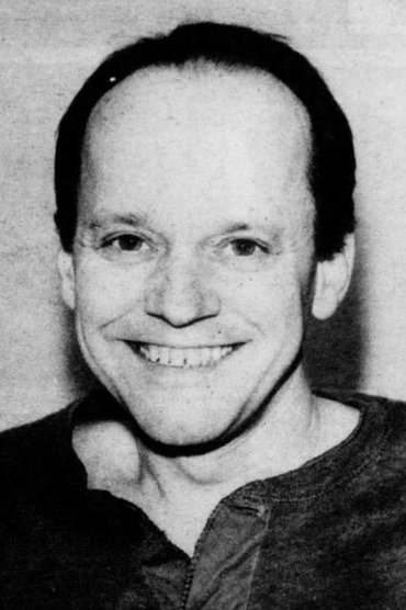 Jean Archambault